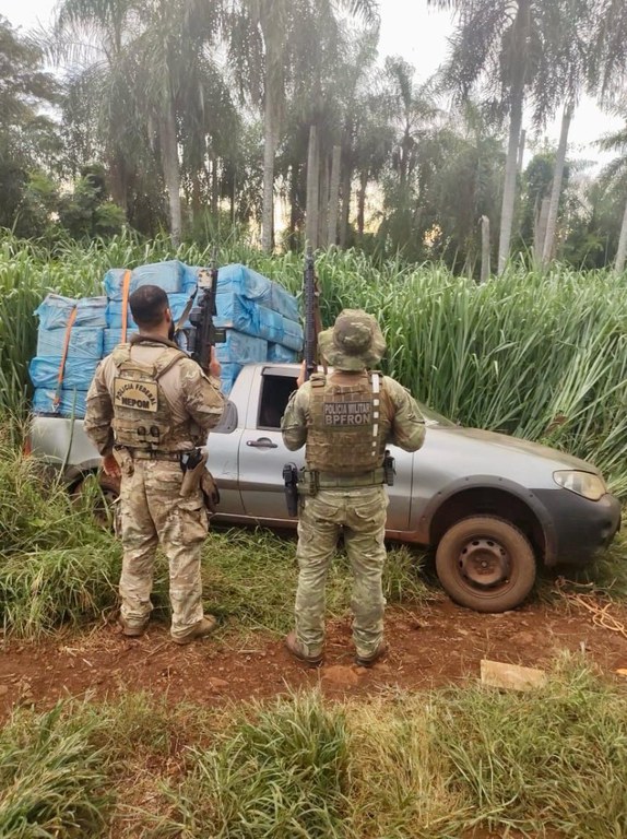 WhatsApp Image 2024-03-05 at 13.06.57.jpeg