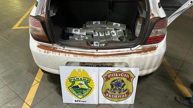 WhatsApp Image 2024-03-27 at 09.21.03.jpeg