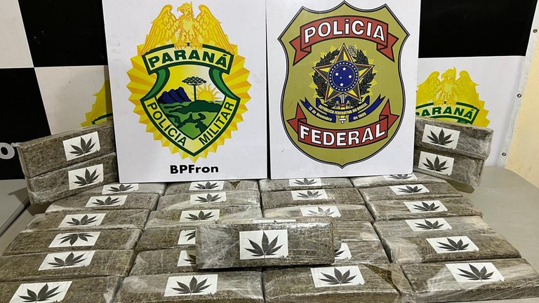 WhatsApp Image 2024-03-27 at 09.21.04.jpeg