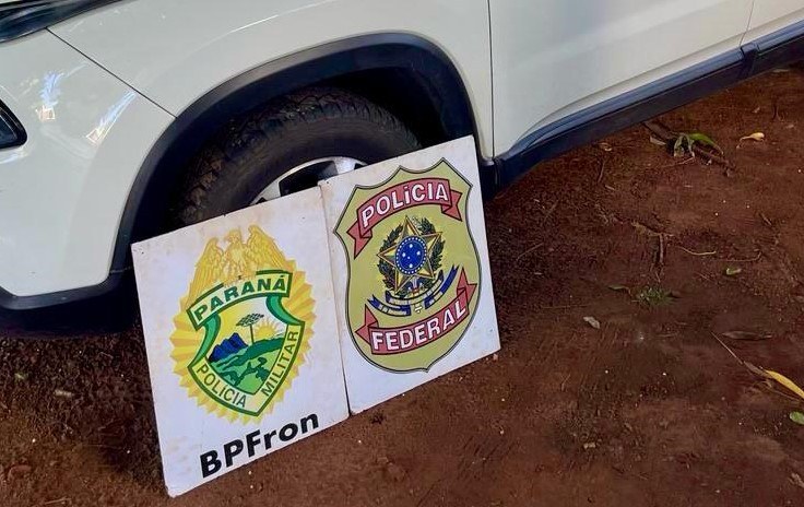 WhatsApp Image 2024-03-04 at 18.27.02.jpeg