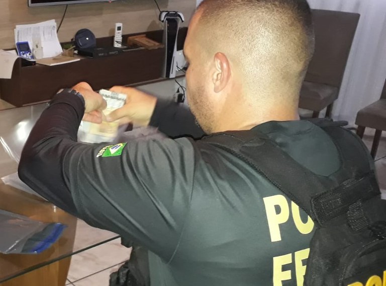 WhatsApp Image 2024-03-07 at 07.26.11.jpeg