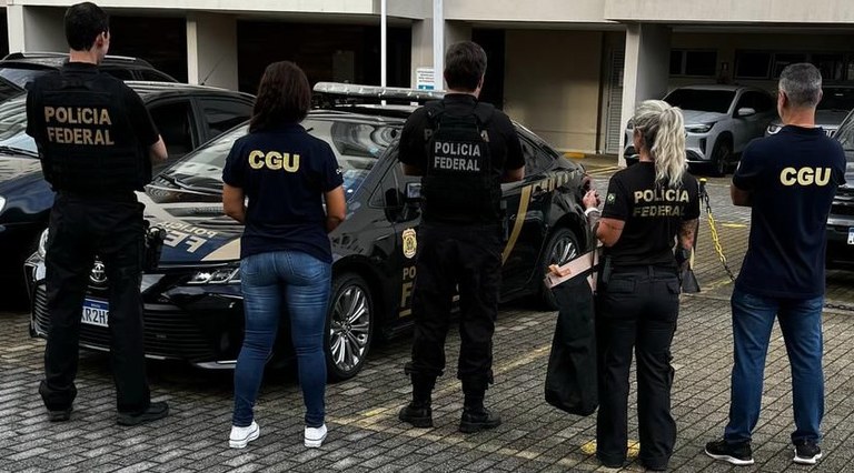 WhatsApp Image 2024-03-07 at 09.33.41.jpeg