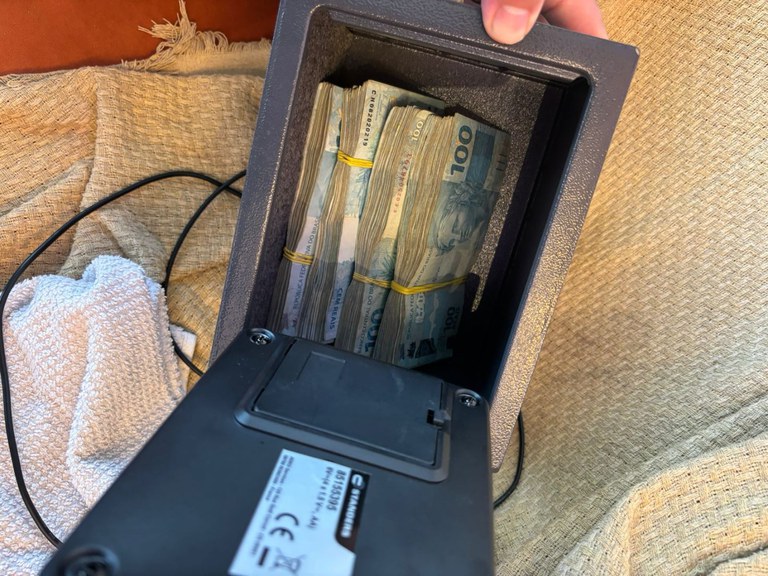 WhatsApp Image 2024-03-07 at 09.33.43.jpeg