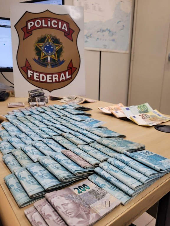 WhatsApp Image 2024-03-07 at 14.03.56 (2).jpeg