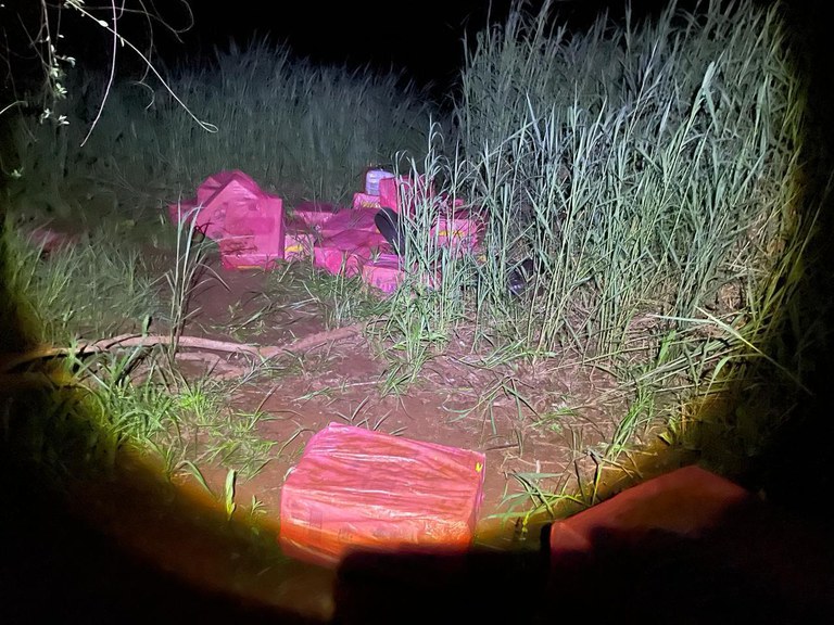 WhatsApp Image 2024-03-07 at 10.54.11 (2).jpeg