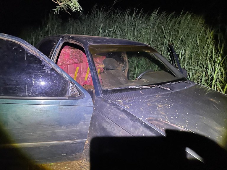 WhatsApp Image 2024-03-07 at 10.54.11.jpeg