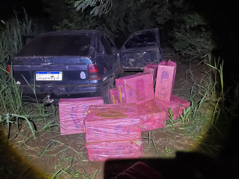 WhatsApp Image 2024-03-07 at 10.54.12 (1).jpeg