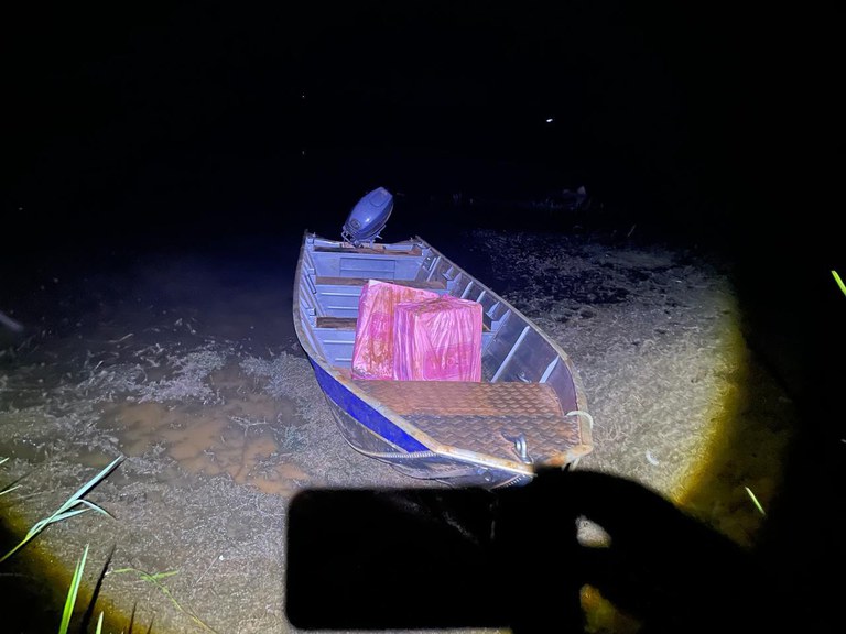 WhatsApp Image 2024-03-07 at 10.54.12.jpeg