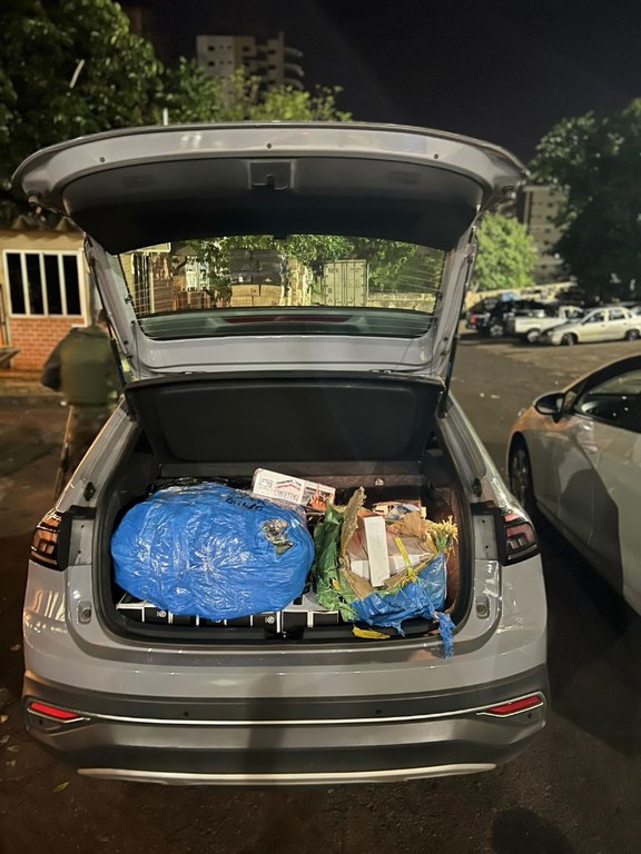 WhatsApp Image 2024-03-06 at 12.22.24 (1).jpeg