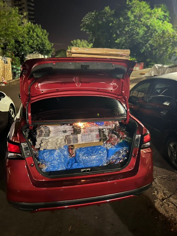 WhatsApp Image 2024-03-06 at 12.22.24.jpeg