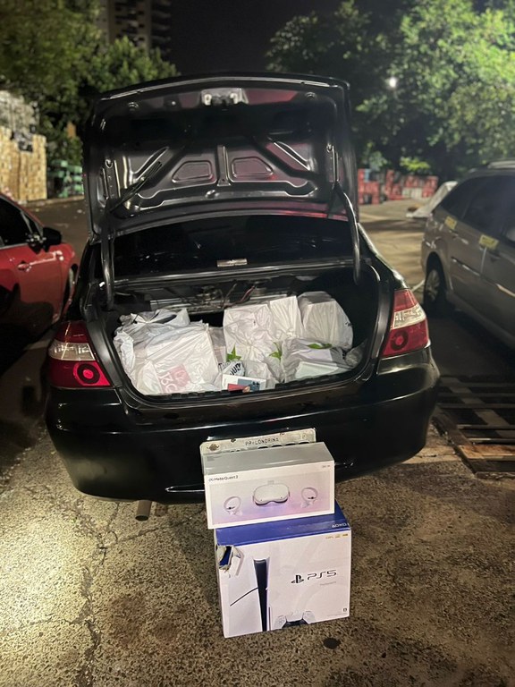 WhatsApp Image 2024-03-06 at 12.22.25 (1).jpeg