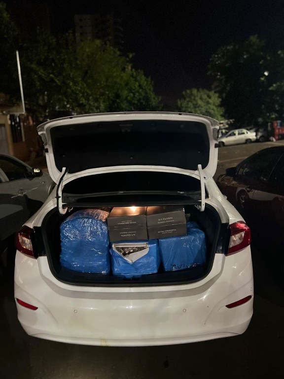 WhatsApp Image 2024-03-06 at 12.22.25.jpeg