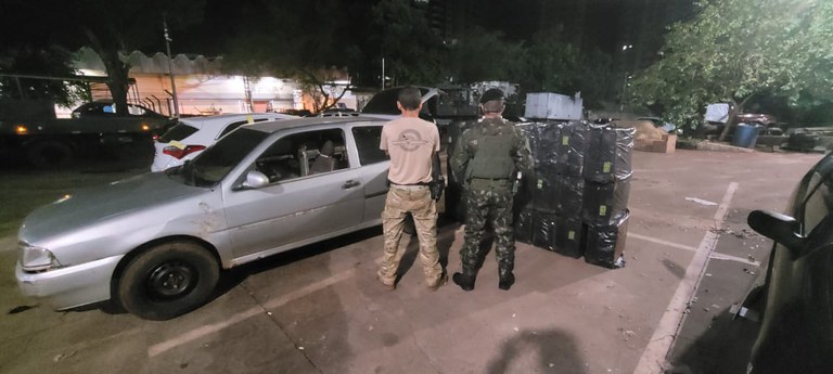 WhatsApp Image 2024-03-21 at 10.34.21.jpeg