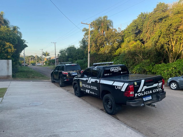 WhatsApp Image 2024-03-26 at 13.40.54.jpeg