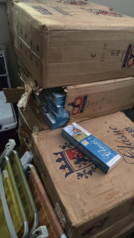 WhatsApp Image 2024-03-26 at 13.40.55.jpeg