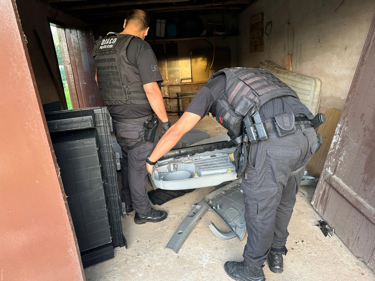 WhatsApp Image 2024-03-26 at 13.40.56.jpeg