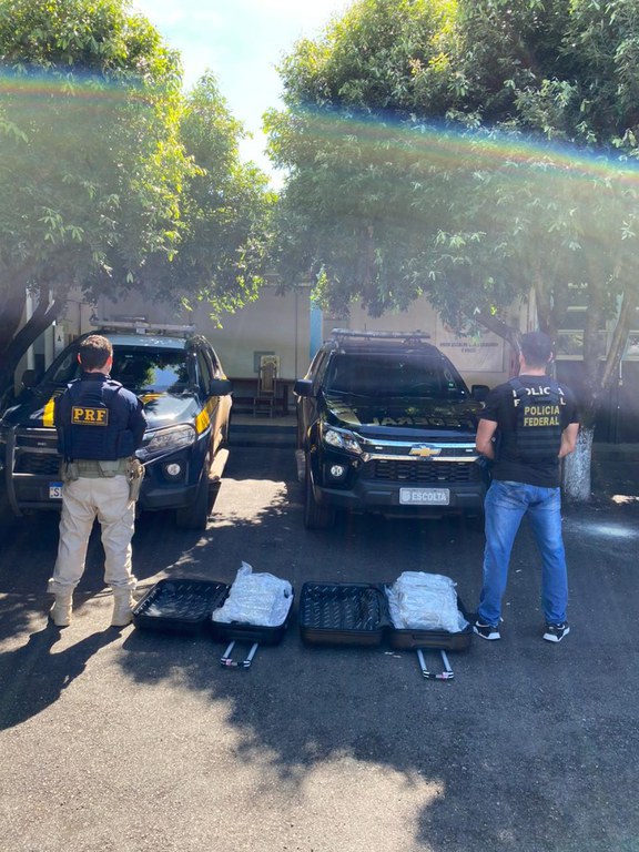 WhatsApp Image 2024-03-18 at 09.05.59 (1).jpeg