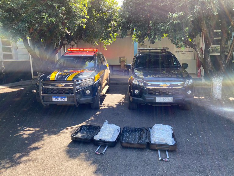 WhatsApp Image 2024-03-18 at 09.05.59.jpeg