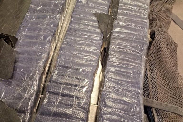 WhatsApp Image 2024-03-20 at 08.11.48.jpeg