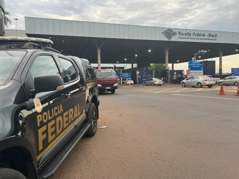 WhatsApp Image 2024-03-27 at 20.43.29.jpeg