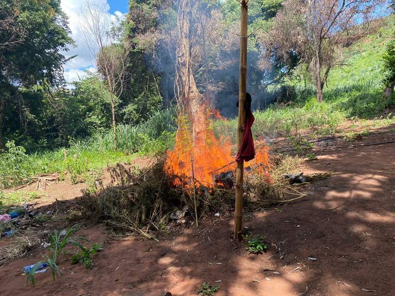 WhatsApp Image 2024-03-15 at 07.49.06 (1).jpeg