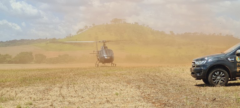 WhatsApp Image 2024-03-15 at 07.49.07 (2).jpeg