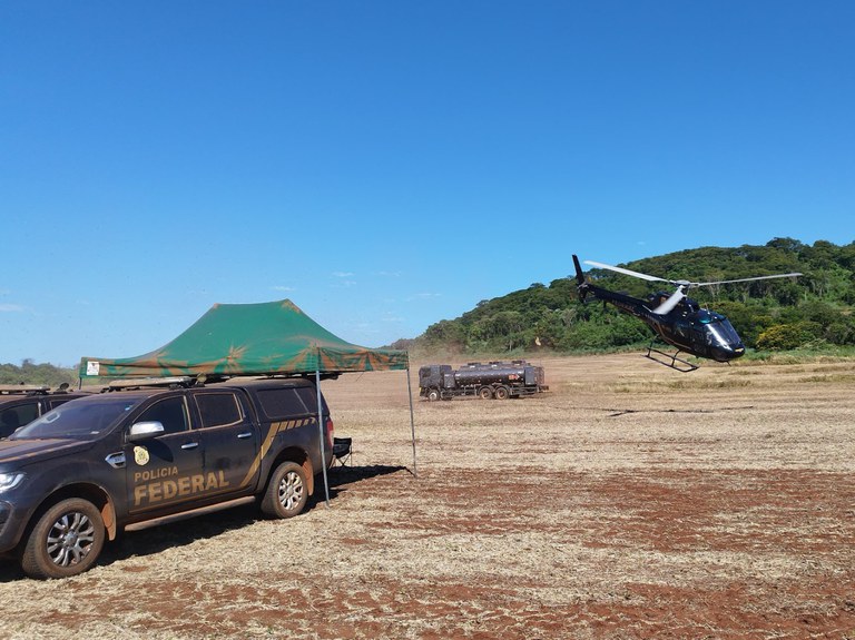 WhatsApp Image 2024-03-15 at 07.49.07 (3).jpeg