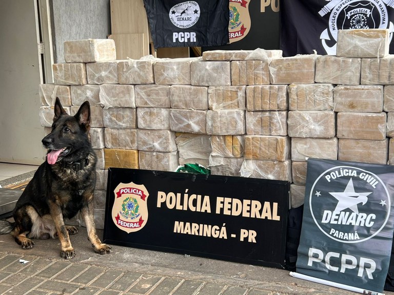 WhatsApp Image 2024-03-18 at 18.51.18 (1).jpeg