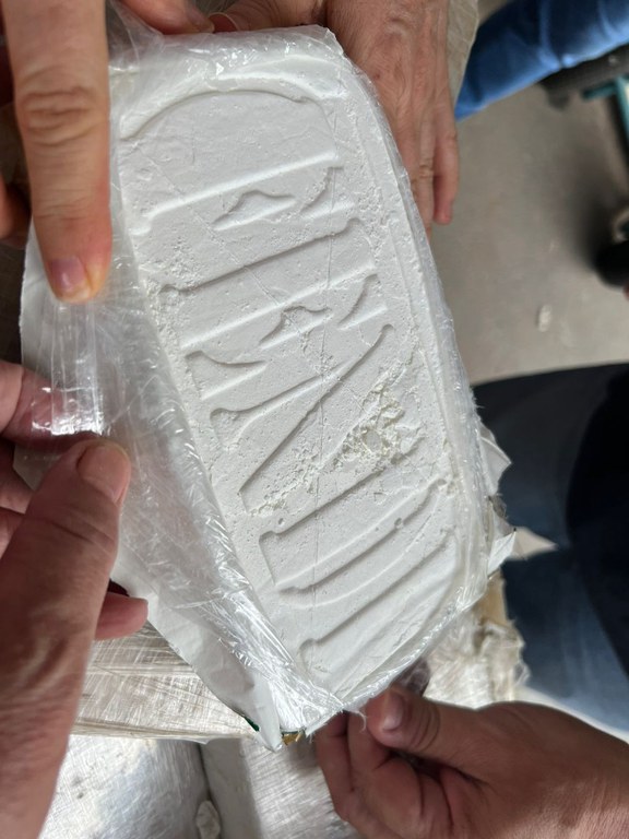 WhatsApp Image 2024-03-18 at 18.51.21.jpeg