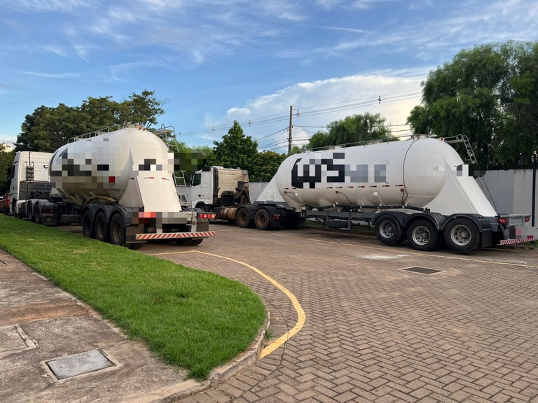 WhatsApp Image 2024-03-18 at 18.51.23.jpeg