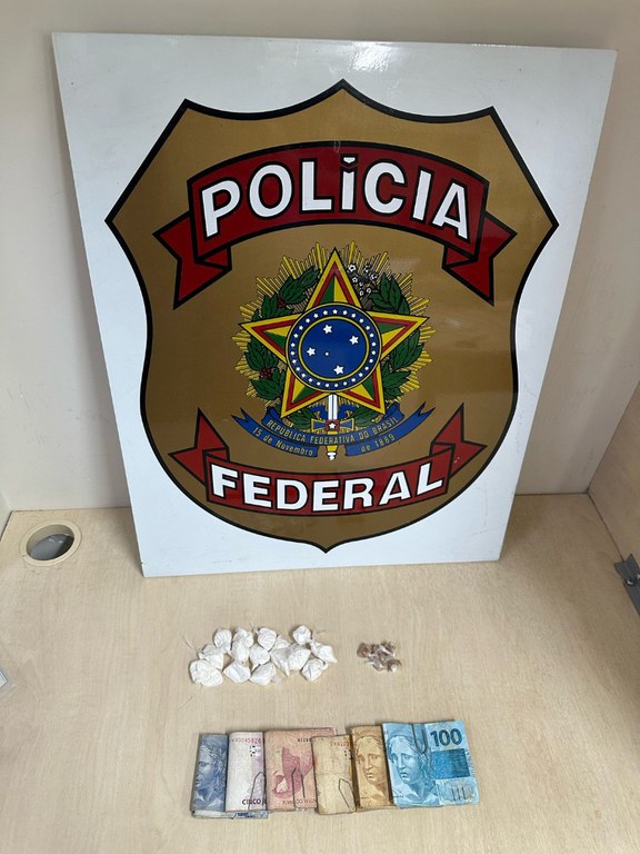 WhatsApp Image 2024-03-06 at 07.37.26.jpeg