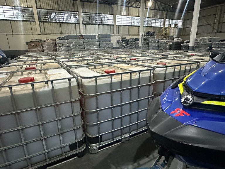 WhatsApp Image 2024-03-06 at 07.37.52 (2).jpeg