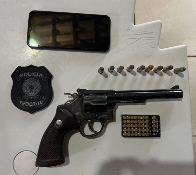 WhatsApp Image 2024-03-26 at 11.36.55.jpeg