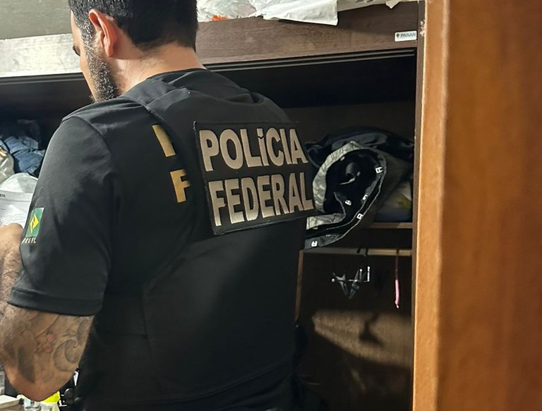 WhatsApp Image 2024-03-26 at 11.36.56.jpeg