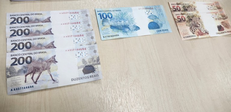 WhatsApp Image 2024-03-14 at 14.30.39.jpeg