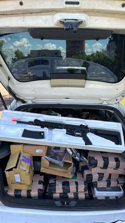 WhatsApp Image 2024-03-30 at 08.35.46.jpeg