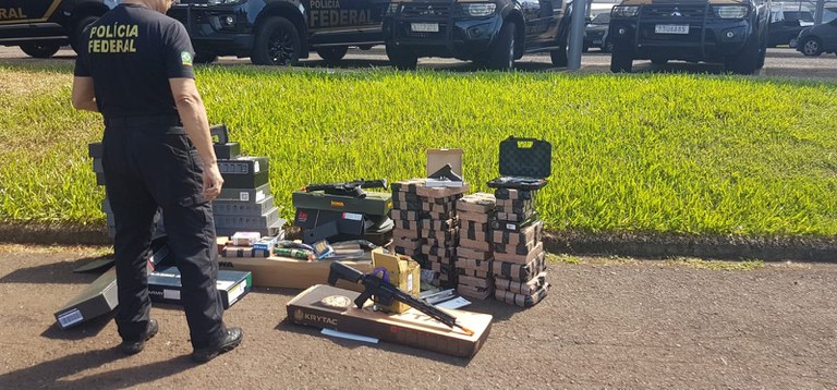 WhatsApp Image 2024-03-30 at 08.35.47.jpeg