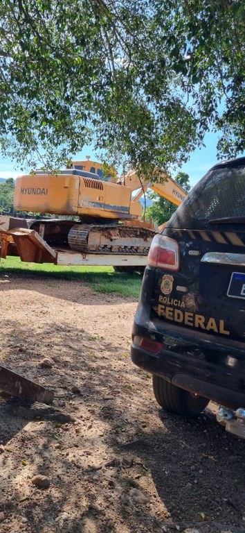 WhatsApp Image 2024-03-04 at 12.57.36.jpeg