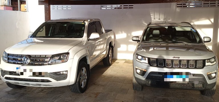 WhatsApp Image 2024-03-26 at 08.07.28.jpeg