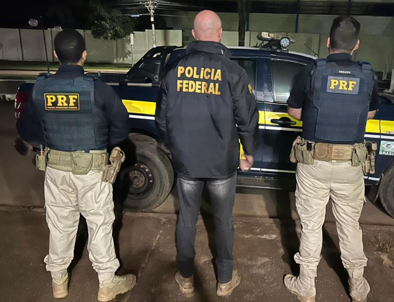 WhatsApp Image 2024-03-01 at 14.52.12.jpeg