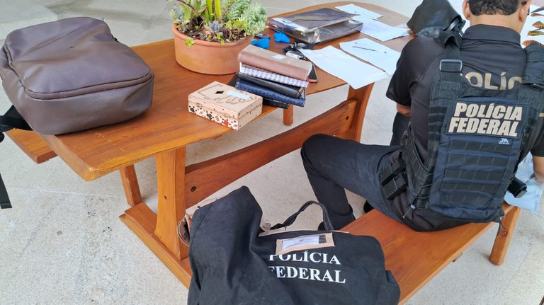 WhatsApp Image 2024-03-20 at 07.16.39.jpeg