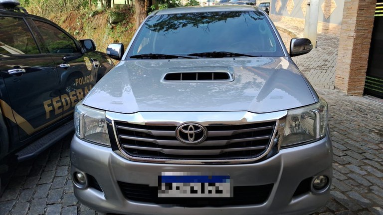 WhatsApp Image 2024-03-20 at 07.29.34.jpeg