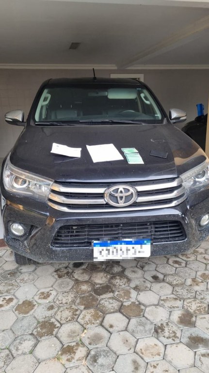 WhatsApp Image 2024-03-20 at 07.29.36 (1).jpeg