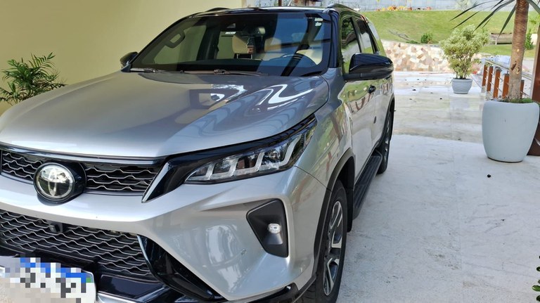 WhatsApp Image 2024-03-20 at 07.29.36.jpeg