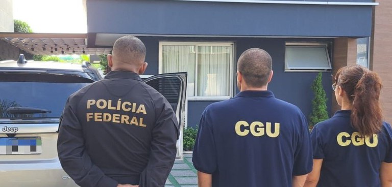 WhatsApp Image 2024-03-20 at 07.44.57.jpeg