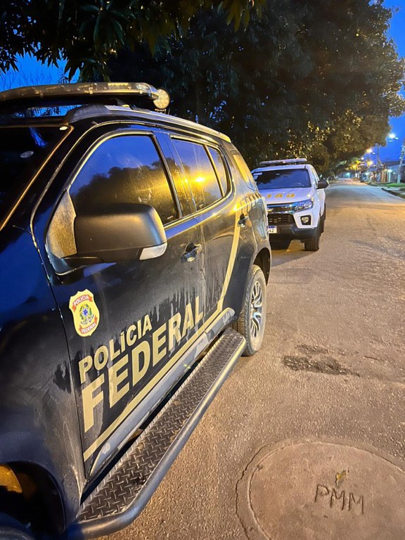 WhatsApp Image 2024-03-20 at 08.39.59.jpeg