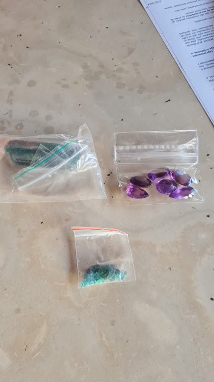 WhatsApp Image 2024-03-21 at 08.29.32.jpeg