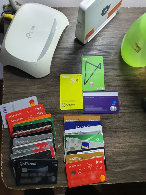 WhatsApp Image 2024-03-20 at 08.26.37.jpeg