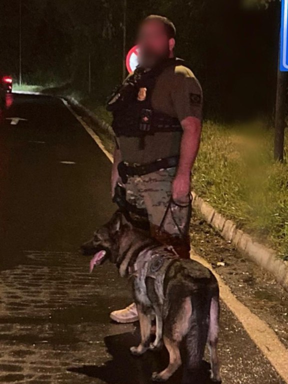 WhatsApp Image 2024-03-31 at 07.54.31 (1).jpeg