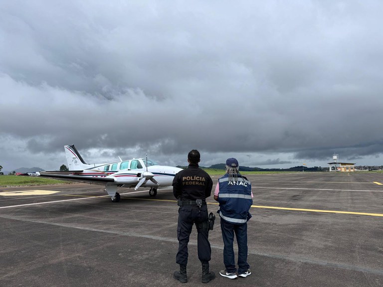 WhatsApp Image 2024-03-31 at 07.54.31.jpeg